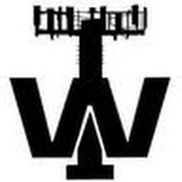 Scott Strong, CWI from Welding Improvement Inc