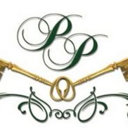 Debbie Streit from Park Place Realty & Property Management, LLC