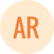 Aimee Reid from Writer and corporate trainer