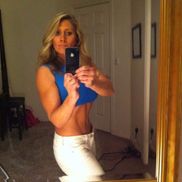 Dr. Krisschultz Schultz from Kristyschultz.com