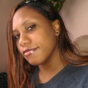 Teigan Maynard from Artist Teigan Maynard