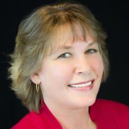 Bambi Bianchi from Keller Williams Southern Oregon