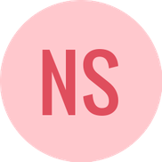 Nikk Simmavong from Sansei Japanese Restaurant