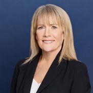 Kathy Bordonaro from Kathy Bordonaro. Mortgage Loan Officer. Insurance Agent Life-Accident-Health 