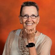 Bobbi Govanus from Interactive Media Productions, Inc