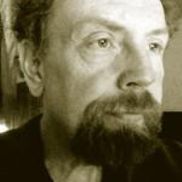 Ted Haughawout from TH Design, Inc.