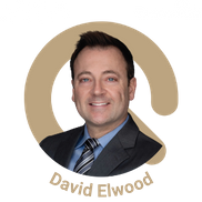 David Elwood from David Elwood - EPIQUE Realty - Elwood.Biz - CRE