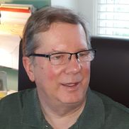 Eric Pedersen from EP Visualz - Architectural Rendering & 3D Visualization
