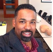 Joseph Russell from CPAT Network, Inc