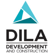 Haluk Aslanturk from Dila Construction