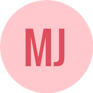 Michael J. Szala from Olympus Mortgage, Inc.