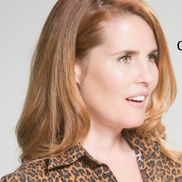 Maureen Muldoon from Maureen Muldoon