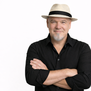Dan Portik from BVS Film Productions, LLC