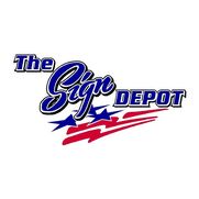 The Sign Depot