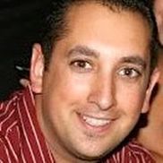 William Batista from lapd West Valley Division