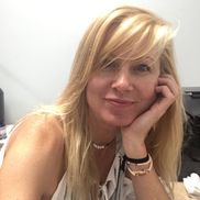 Laura Shofroth from Laura Shofroth -The Miracle of You, LLC