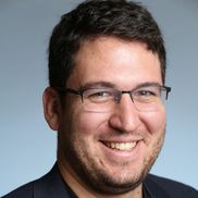 Chris Lofton from Austin Coding Academy