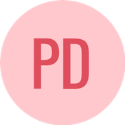 Pete Dinkel from Dinkel and Company