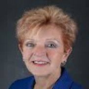 Mary Kertman from Foundation Title, LLC - Marlton