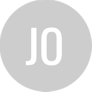 Joseph Ori from Angelini, Mills, Woods & Ori Law
