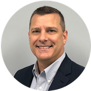 Todd Kozak from Exsidio, Inc