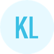 Kenneth Lewin from Marshall Pierce & Co