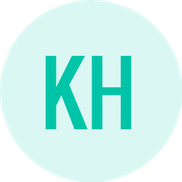 Ken Haedrich from The Pie Academy