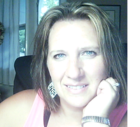 Caroline Powell from TGH Services