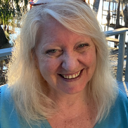 June Carew from JuneHealthChoice.com