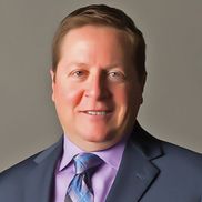 Paul Garrett from Paul Garrett Realtors