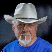 James Schot from James Schot Gallery And Photo Studio