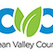 Nikki Holm from Clean Valley Council