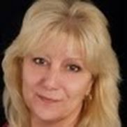 Judith Rossi from Judith Rossi, PA / Realtor