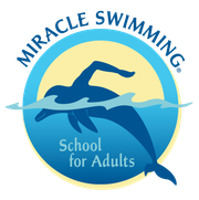 Melon Dash from Miracle Swimming School for Adults