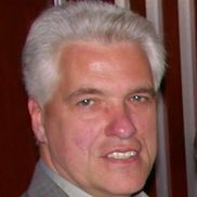 John Lorens from Lorens Tech Solutions