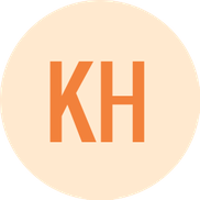 Kathleen Hansen from Greenheart Exchange