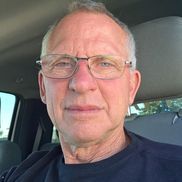 Grant Loehndorf from Concepts in Concrete 519 362 1020