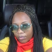 Bianca Gist from In Secured Hands LLC