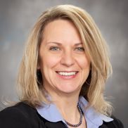 Jill Lewis from Lewith & Freeman Real Estate, Inc.