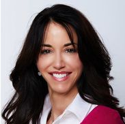 Janine Rose from Janine Rose