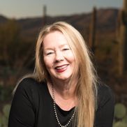 Susan Denis from Susan Denis, Realtor  Specializing in Tucson AZ's Historic Homes & UA area at Habitation Realty