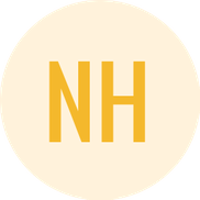 Noorali Hakamali from Self Employed