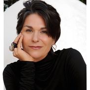 Debbi DiMaggio from Debbi DiMaggio 