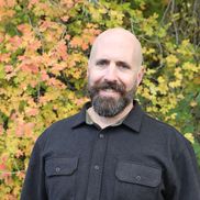Ryan Spelts from Ryan Spelts Marketing