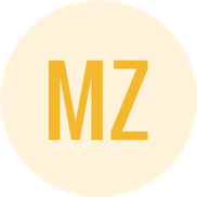 Michele Zuckerman from Zuckermans Fine Jewelry