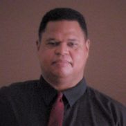 T W Jamison from ClicktoJam Commercial Platform - We've Got You Covered.