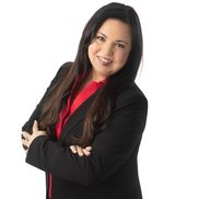 Sarah Boston from Sarah Boston -Realtor / Broker with Boss Realty 