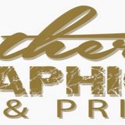 Southern Graphics & Print, LLC - Hammond, LA - Alignable