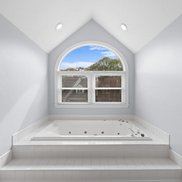 Tazz Anderson from Photo Frogs 360