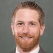 Lundqvist Wealth Strategies: Gabriella Lundqvist & Daniel Poppers -  Alignable